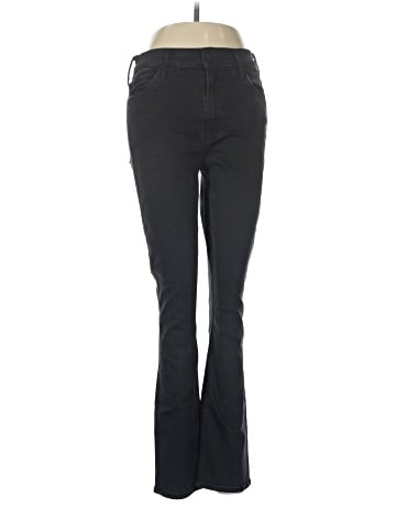 Mother Dress Pants (view 1)