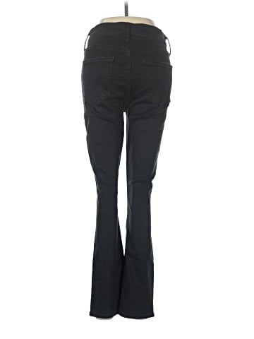 Mother Dress Pants (view 2)