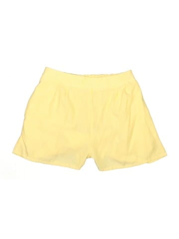 Unbranded Athletic Shorts (view 1)