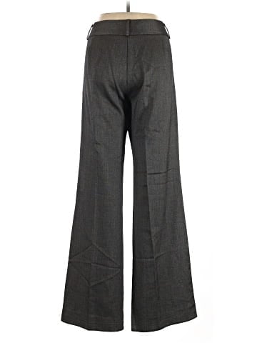 Trina Turk Dress Pants (view 2)