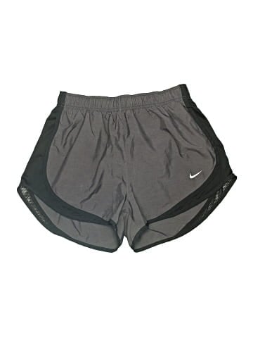 Nike Athletic Shorts (view 1)