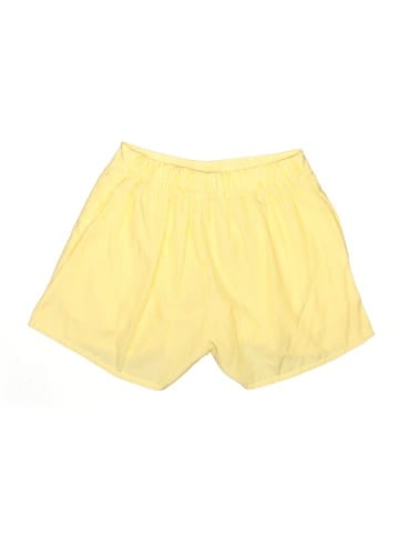 Unbranded Athletic Shorts (view 2)