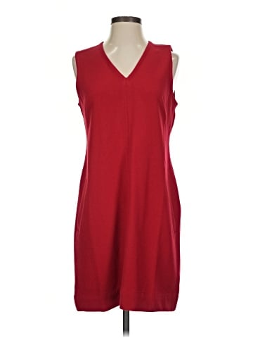 Gap Casual Dress (view 1)