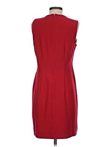 Gap Casual Dress (view 2)