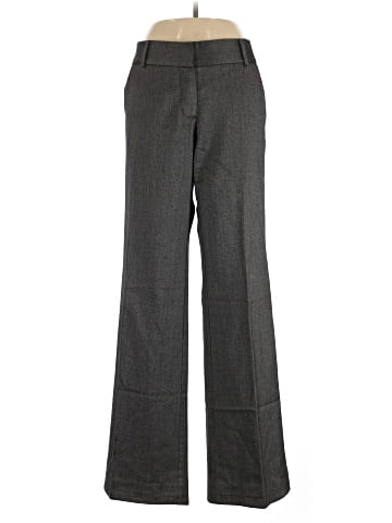 Trina Turk Dress Pants (view 1)
