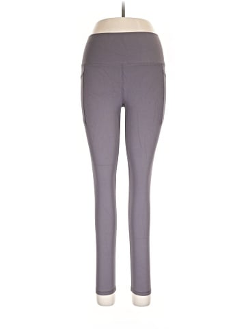 Avia Active Pants (view 1)