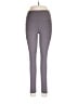 Avia Gray Active Pants Size L - photo 1