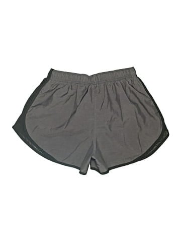 Nike Athletic Shorts (view 2)
