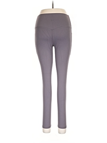 Avia Active Pants (view 2)