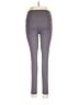 Avia Gray Active Pants Size L - photo 2