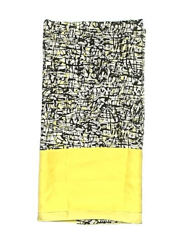 Unbranded Scarf (view 2)
