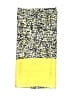 Unbranded Yellow Scarf One size - photo 2