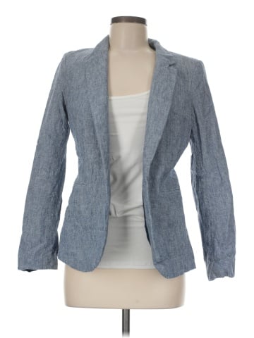 Mercer & Madison Blazer (view 1)
