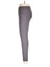 Avia Gray Active Pants Size L - photo 5