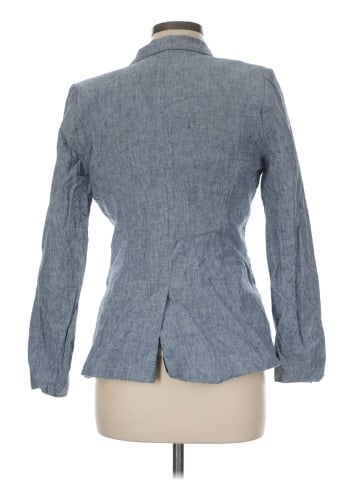 Mercer & Madison Blazer (view 2)