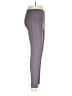 Avia Gray Active Pants Size L - photo 4