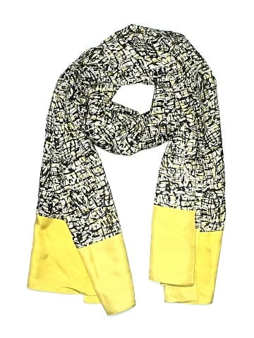 Unbranded Scarf (view 1)