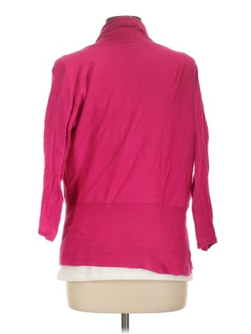 Lauren by Ralph Lauren Cardigan (view 2)
