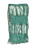 Unbranded Teal Scarf One size - photo 2