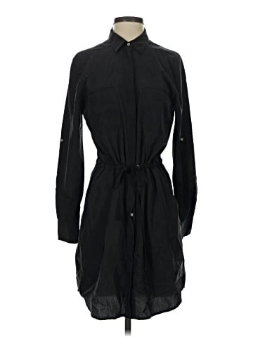 Lou & Grey Casual Dress (view 1)