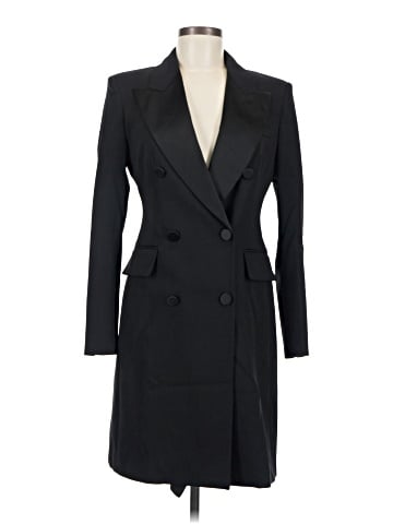 Max Mara Cocktail Dress (view 1)
