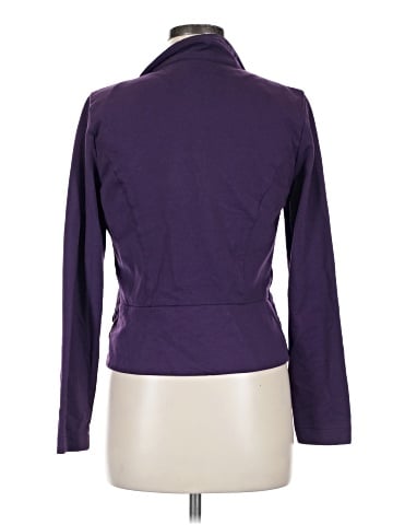 a.n.a. A New Approach Blazer (view 2)