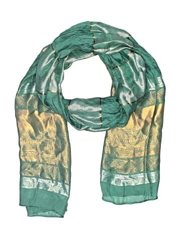 Unbranded Scarf (view 1)