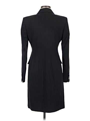 Max Mara Cocktail Dress (view 2)