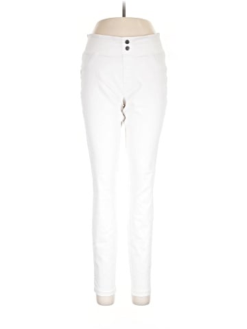 Hue Casual Pants (view 1)