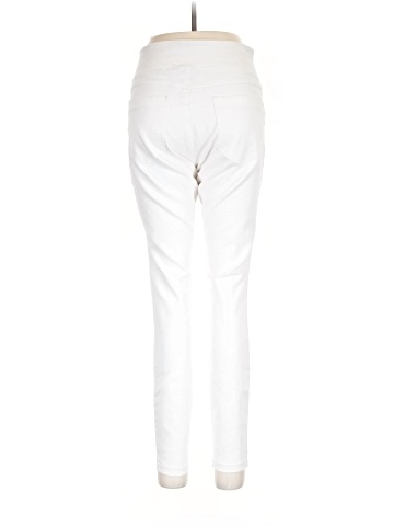 Hue Casual Pants (view 2)