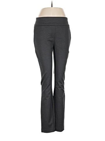 dalia Active Pants (view 1)