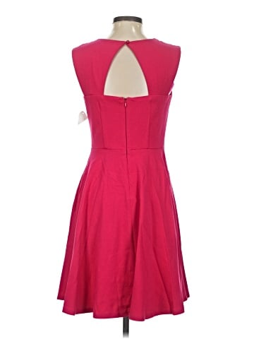 Betsey Johnson Cocktail Dress (view 2)