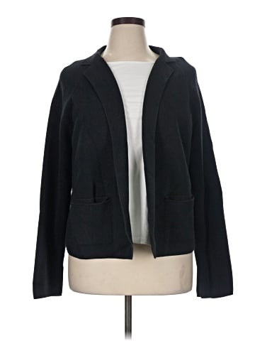 Banana Republic Cardigan (view 1)