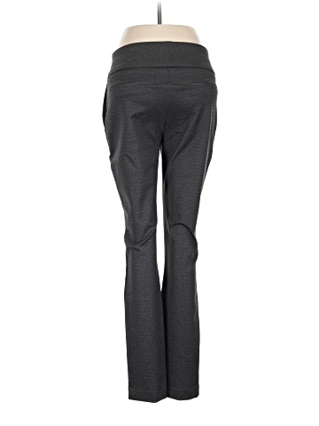 dalia Active Pants (view 2)