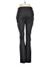 dalia Chevron-herringbone Gray Active Pants Size S - photo 2