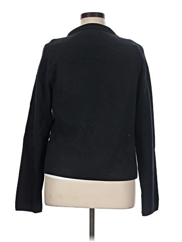 Banana Republic Cardigan (view 2)