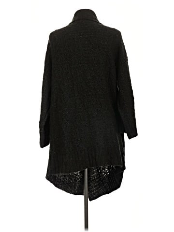 Design History Cardigan (view 2)