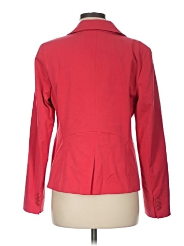 7th Avenue Design Studio New York & Company Blazer (view 2)