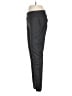 dalia Chevron-herringbone Gray Active Pants Size S - photo 5