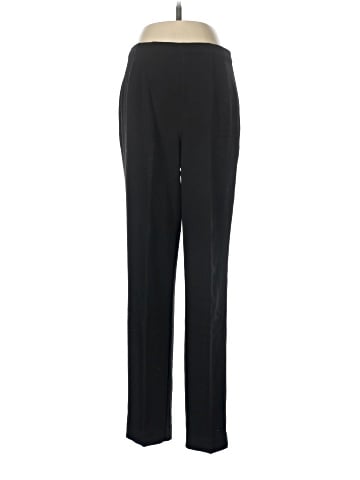 Sigrid Olsen Dress Pants (view 1)