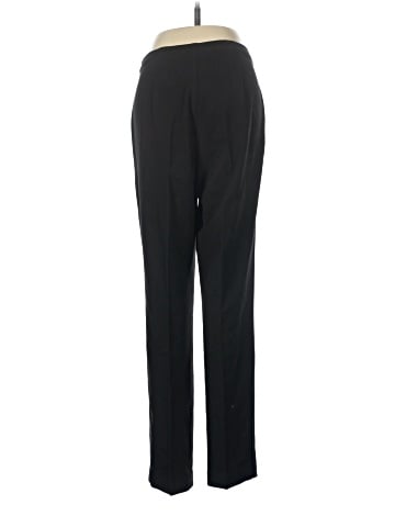 Sigrid Olsen Dress Pants (view 2)