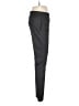 dalia Chevron-herringbone Gray Active Pants Size S - photo 4