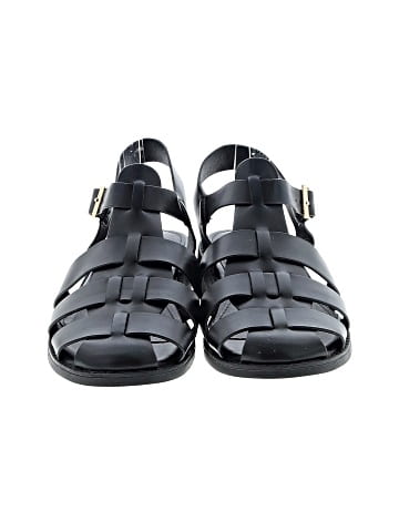 Dream Pairs Sandals (view 2)