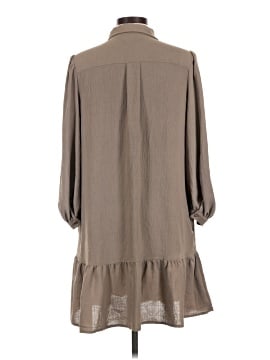 Max Studio Casual Dress (view 2)
