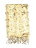 Unbranded Gold Scarf One size - photo 2