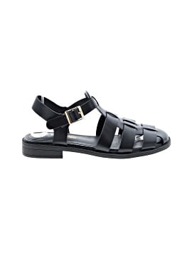 Dream Pairs Sandals