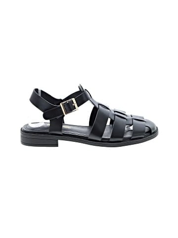 Dream Pairs Sandals (view 1)