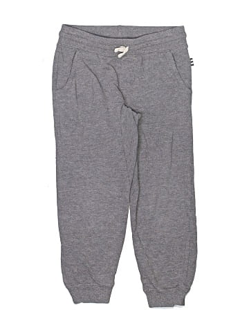 Splendid Sweatpants (view 1)