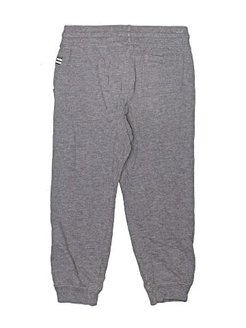 Splendid Sweatpants (view 2)