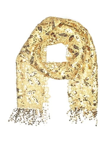 Unbranded Scarf (view 1)